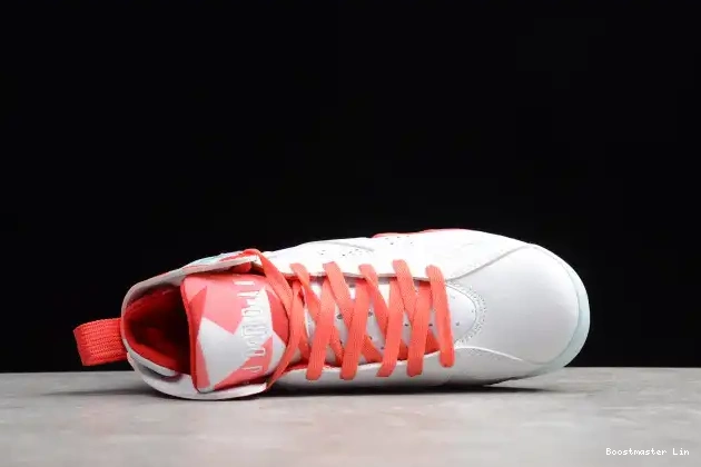 Bmlin Topaz Retro (GS) Jordan Air Mist 442960-104 7 0516